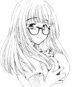 Post 8160861