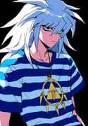 Post 9518709