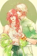 Post 8102621