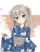 Post 4703962