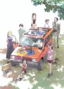 Post 11602703