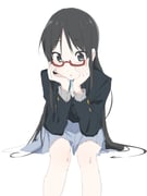 Post 12255396