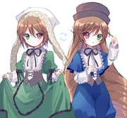 Post 12214829