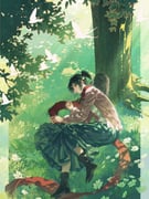 Post 12085341