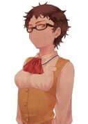 Post 6172905