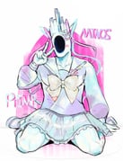 Post 11182177