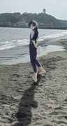 Post 11065794
