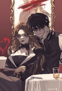 Post 4758884