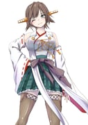 Post 12053786