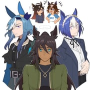 Post 12194708