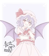 Post 12166954