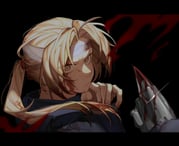 Post 11897968
