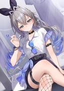 Post 11592641