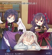 Post 12159069
