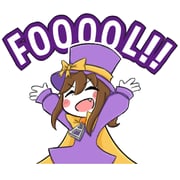 Post 12267579