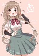 Post 12182717
