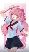Post 11755801