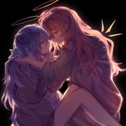 Post 12289785