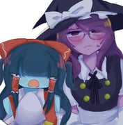 Post 12141775
