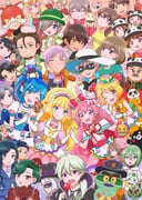 Post 8074415
