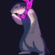 Post 12117622