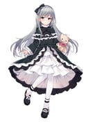 Post 4949334