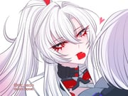 Post 7232743