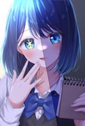 Post 6371733
