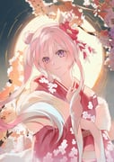 Post 11859934