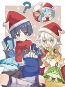 Post 10485711