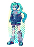 Post 12334722