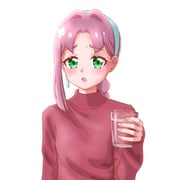 Post 11133864