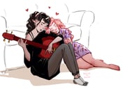 Post 8818084