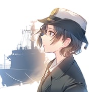 Post 6248460