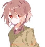 Post 7998079