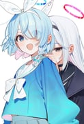 Post 12210769