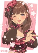 Post 10480357