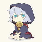 Post 12279724