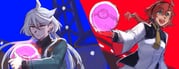 Post 11103157
