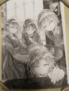 Post 10743606