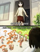 Post 7410415