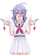 Post 12322910