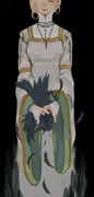 Post 10181081