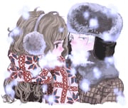 Post 11314447