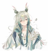 Post 10394653