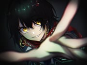 Post 12316987