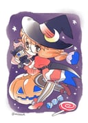 Post 12218209
