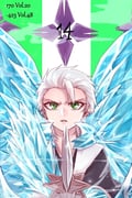 Post 10248904