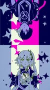 Post 12171707
