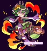 Post 12291014